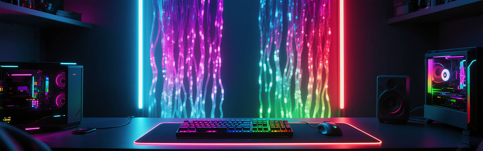 Malta Dual color light